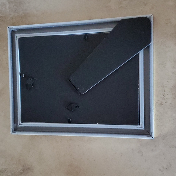 Inspirational Art nwot - Picture 3 of 3